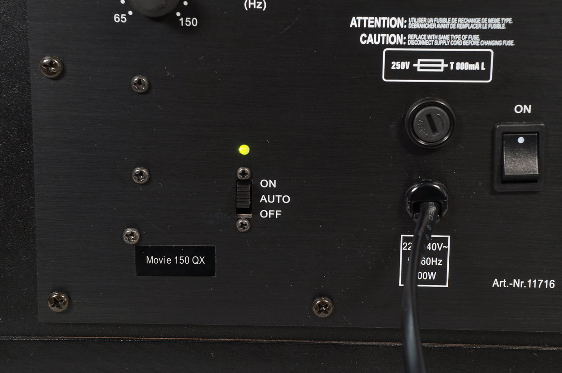 Canton_Movie_AS_85_CX_Subwoofer_Schwarz_09