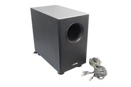Canton_Movie_AS_85_CX_Subwoofer_Schwarz_08