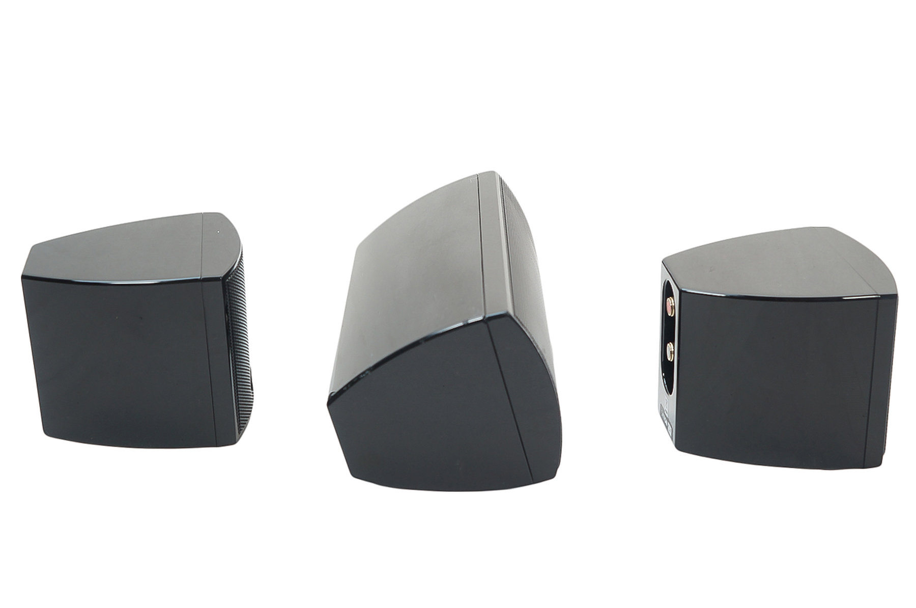 3x_Canton_CX_Lautsprecher_Boxen_Satelliten_Schwarz_03