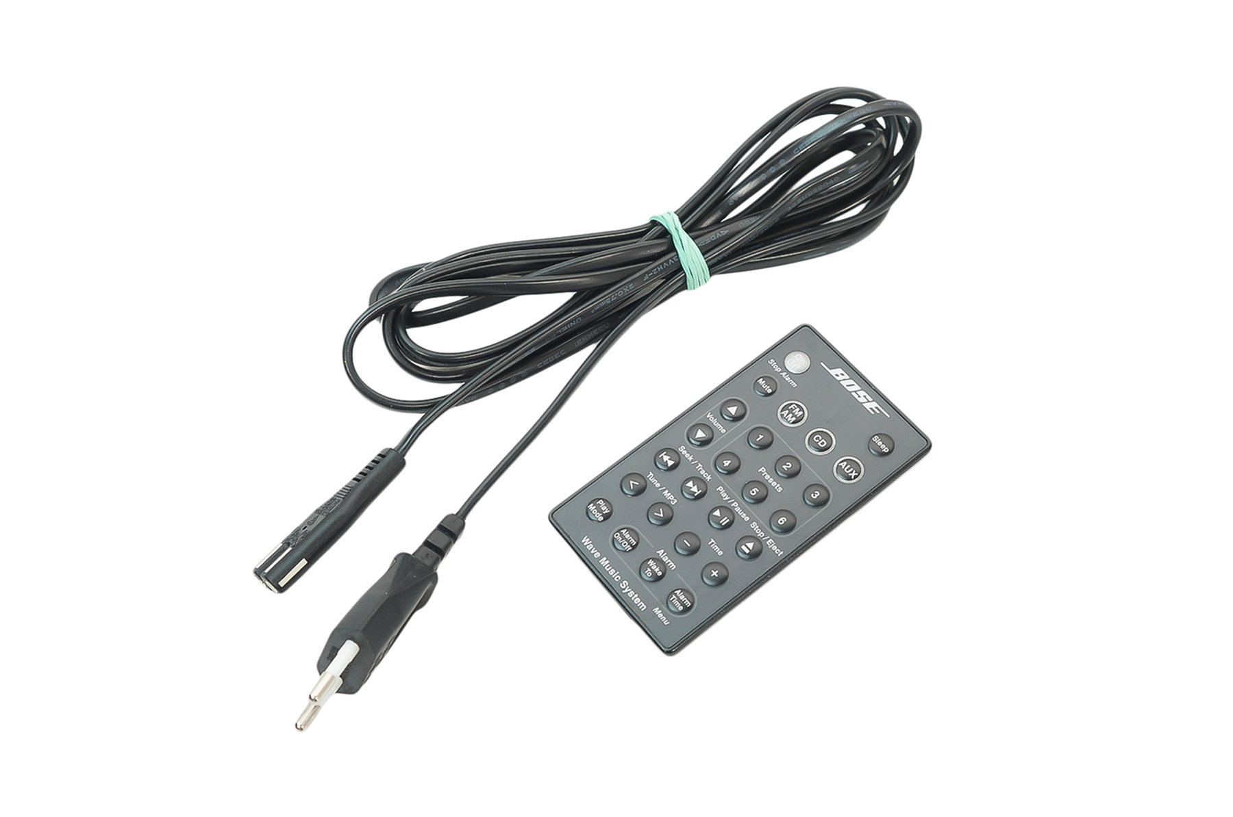 Bose_Wave_Music_System_Grau