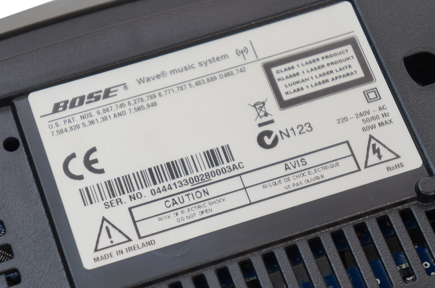Bose_Wave_Music_System_Grau_02