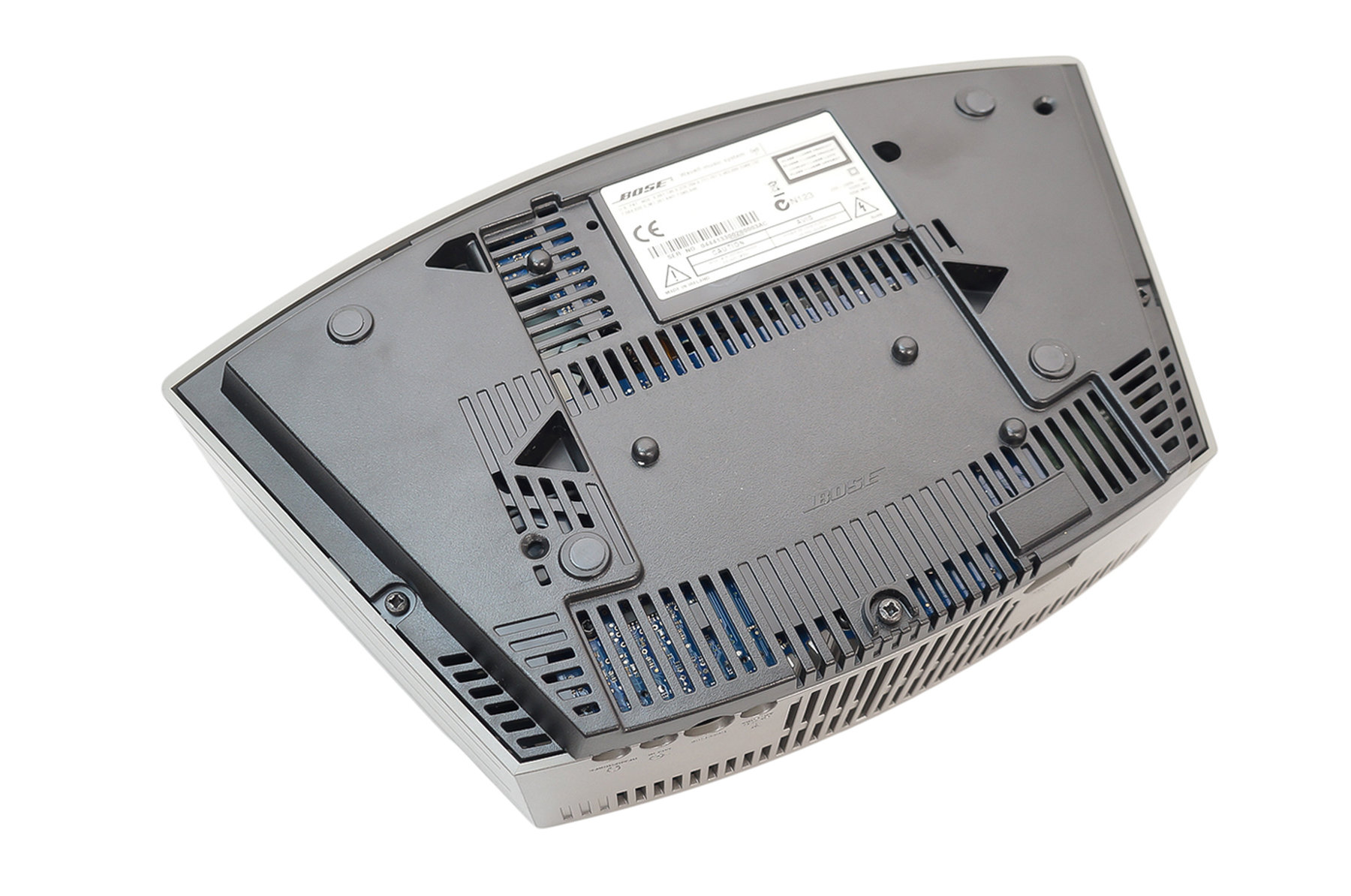 Bose_Wave_Music_System_Grau_03