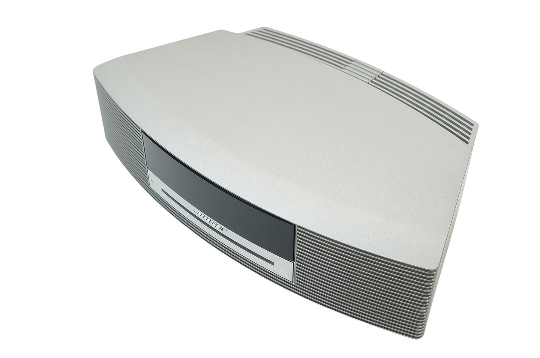 Bose_Wave_Music_System_Grau_04