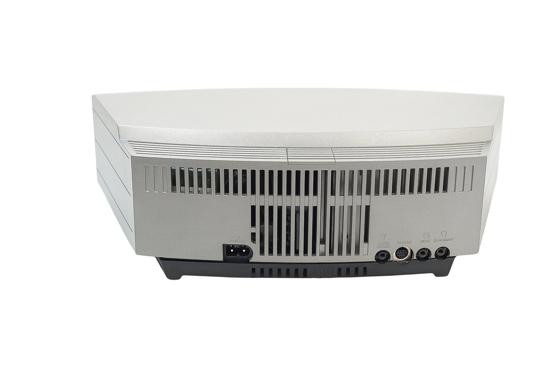 Bose_Wave_Music_System_Grau_05