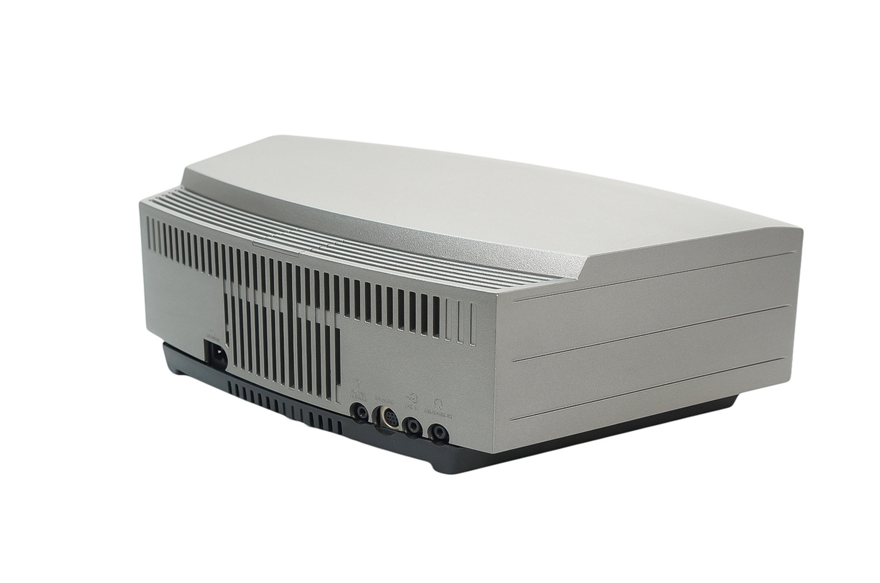 Bose_Wave_Music_System_Grau_06