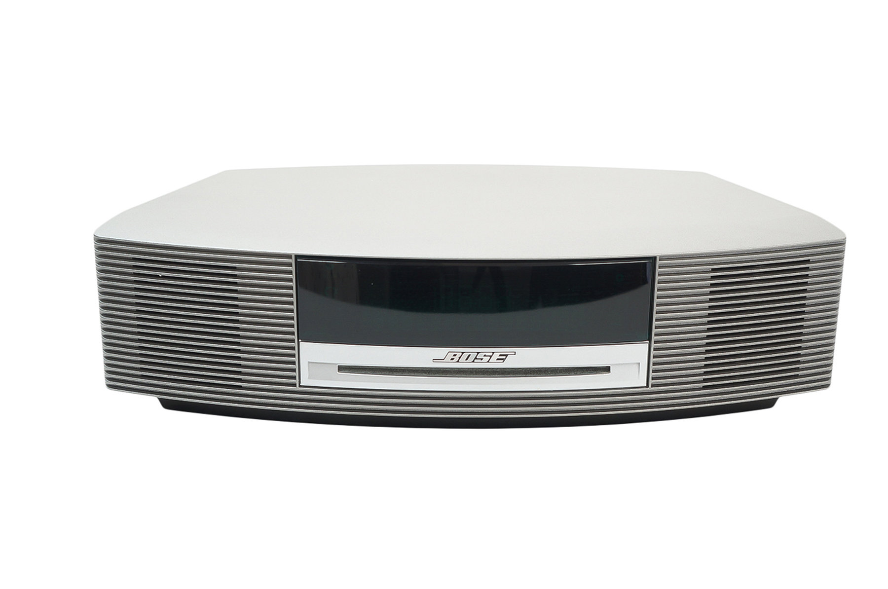 Bose_Wave_Music_System_Grau_07