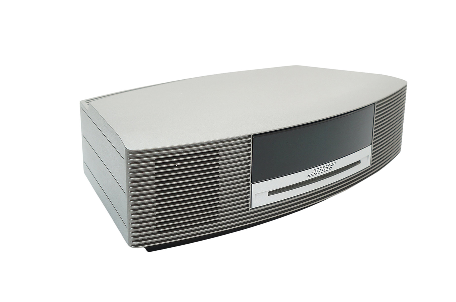 Bose_Wave_Music_System_Grau_08