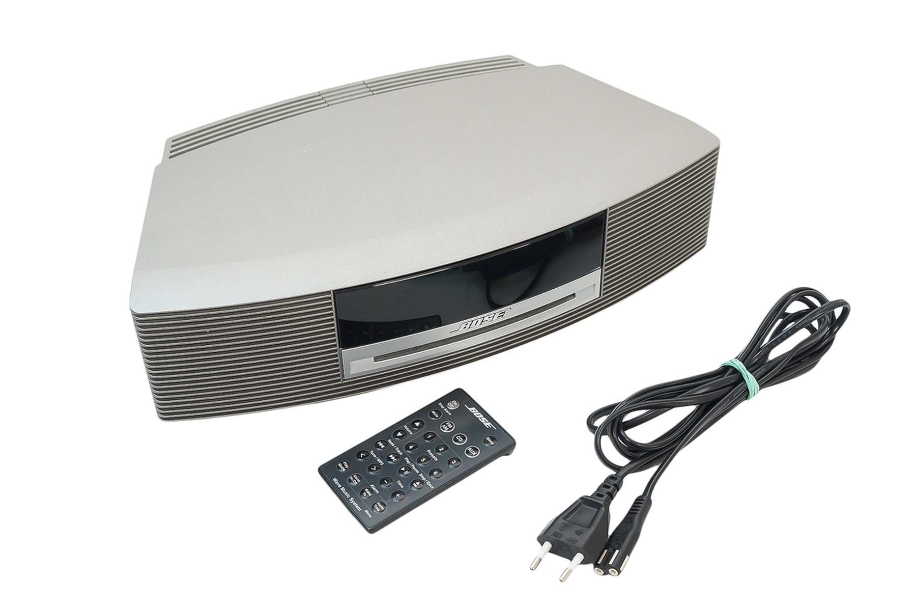 Bose_Wave_Music_System_Grau_09