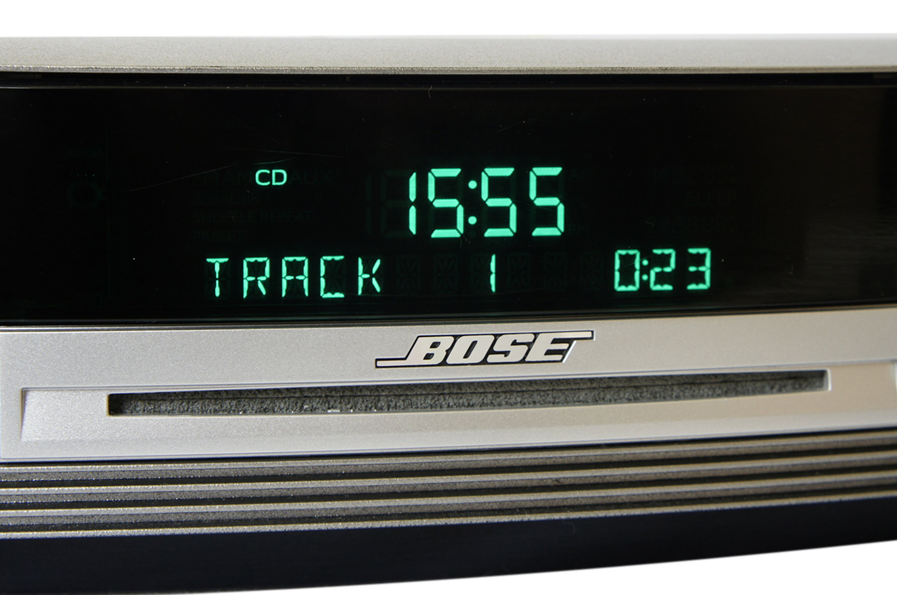 Bose_Wave_Music_System_Grau_11