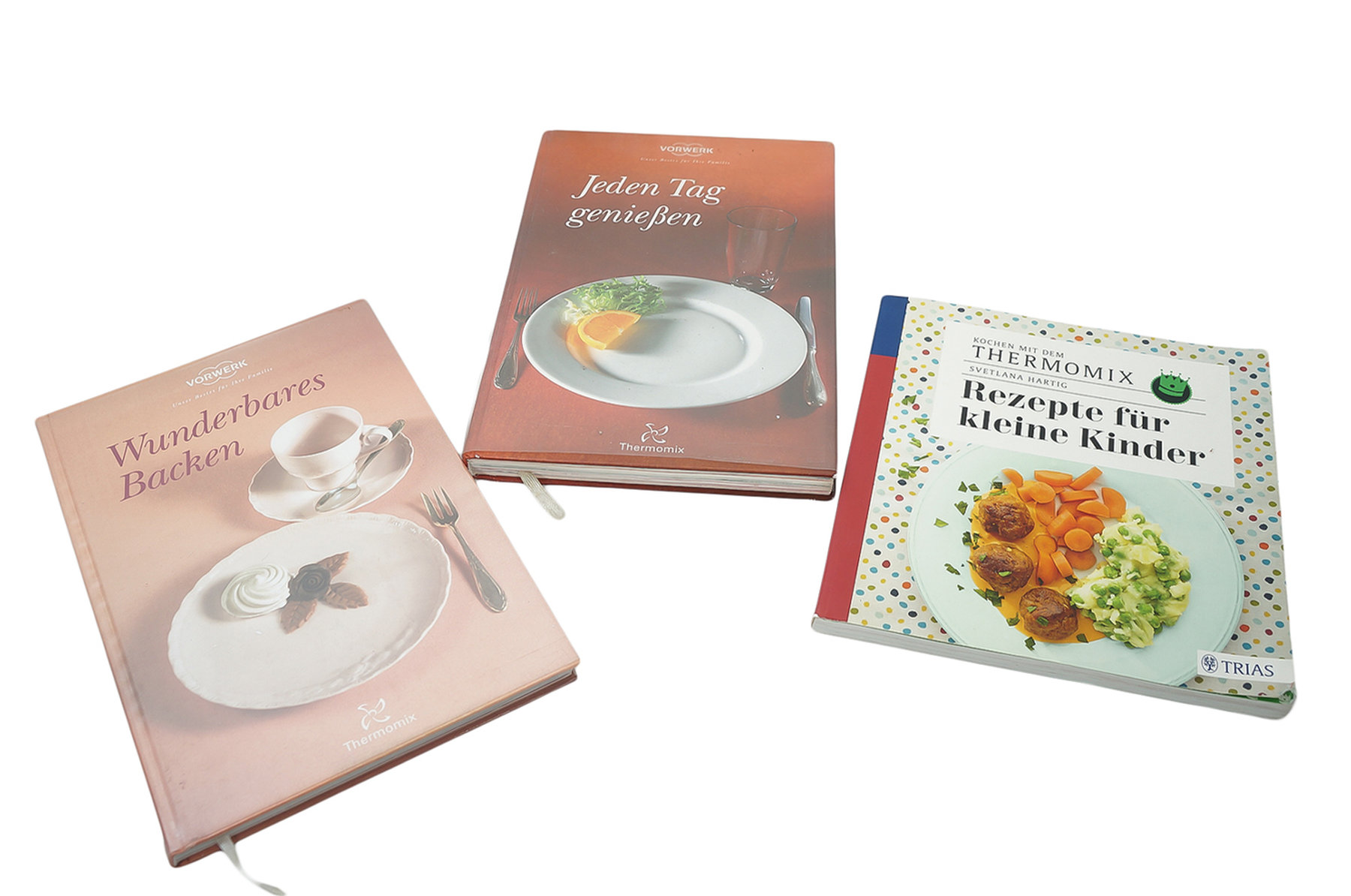 Vorwerk_Thermomix_31-1_Kuchenmaschine_inkl._Varoma