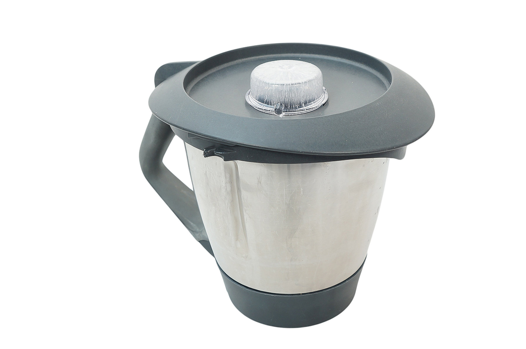 Vorwerk_Thermomix_31-1_Kuchenmaschine_inkl._Varoma_19