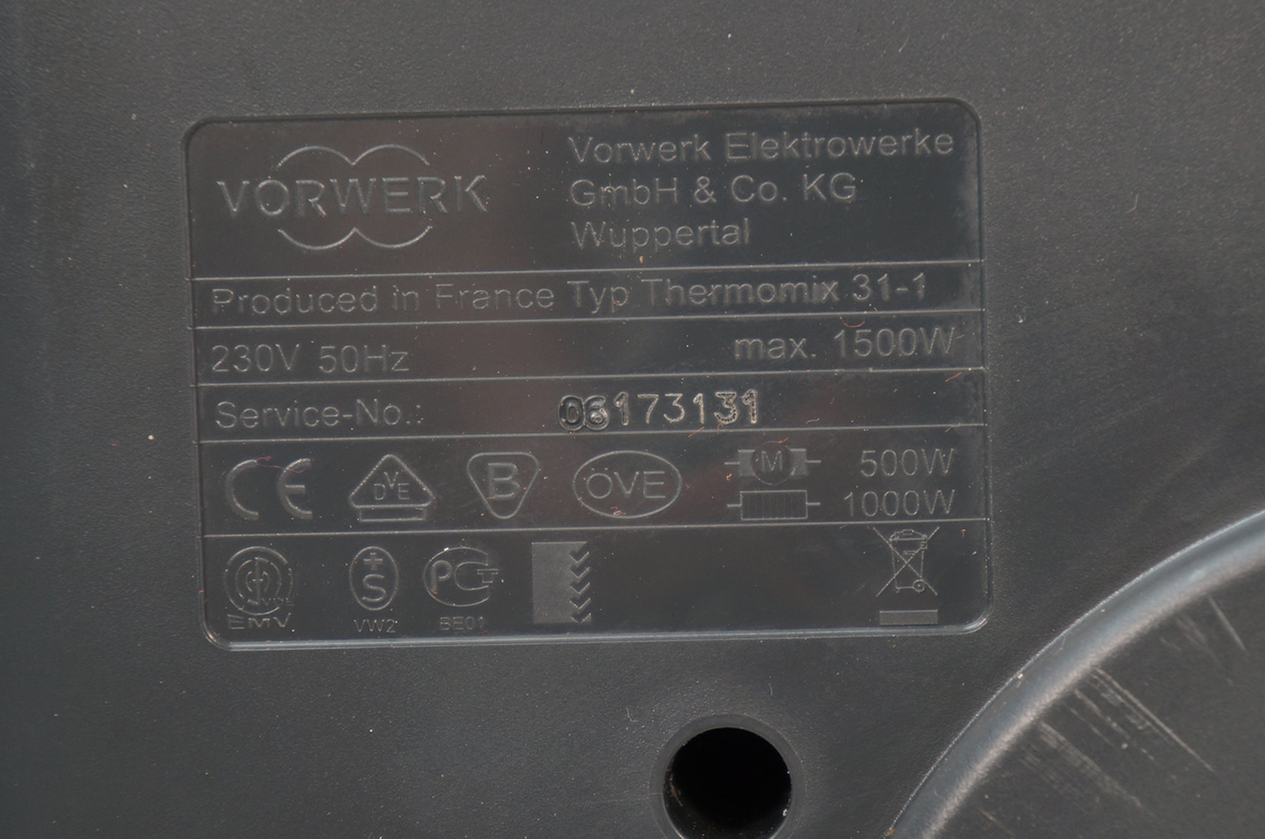 Vorwerk_Thermomix_31-1_Kuchenmaschine_inkl._Varoma_20