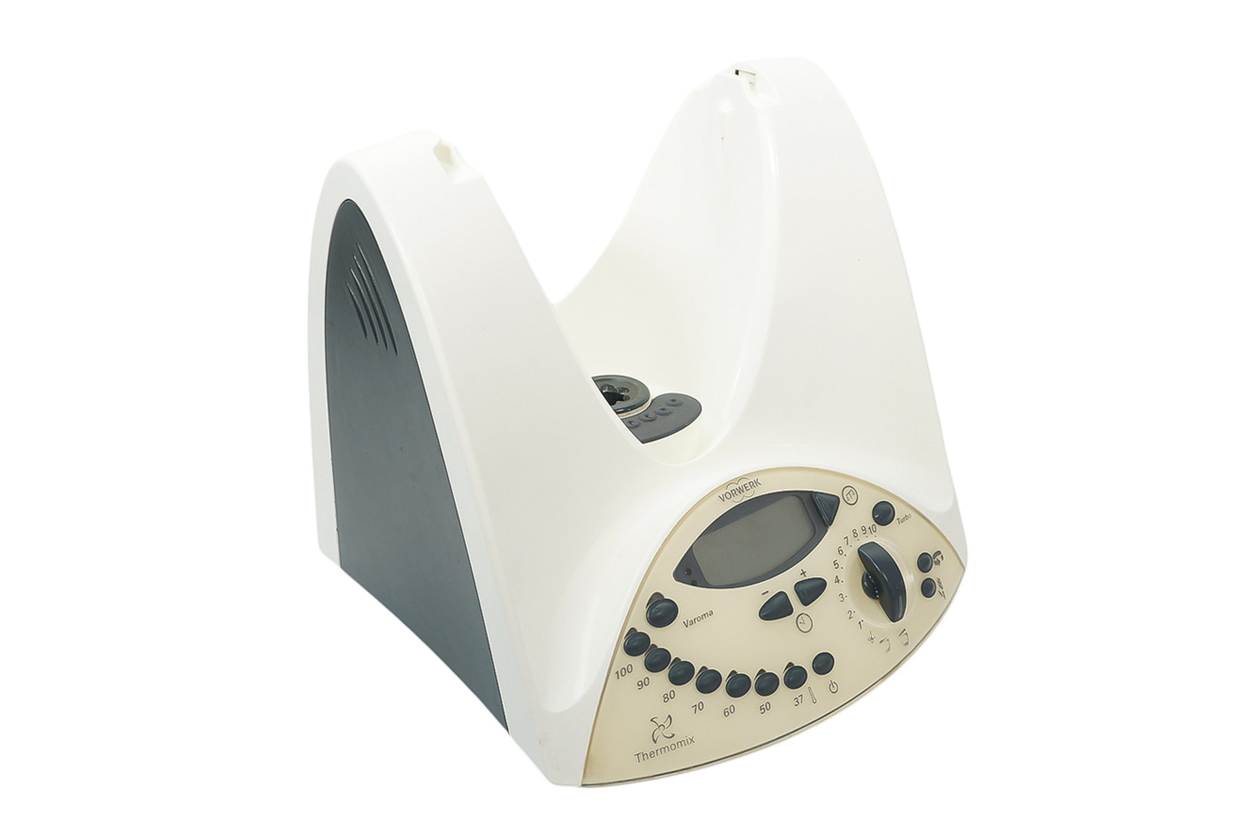Vorwerk_Thermomix_31-1_Kuchenmaschine_inkl._Varoma_25