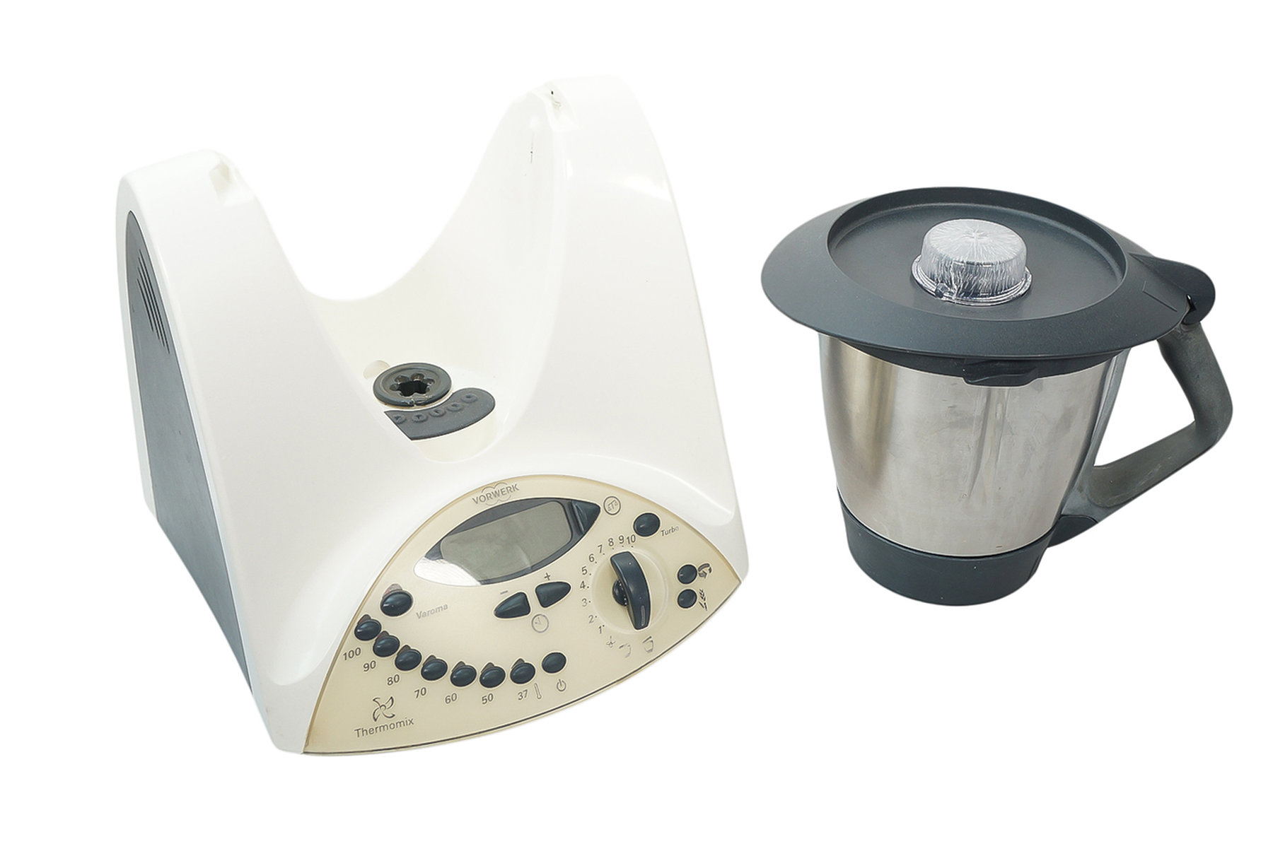 Vorwerk_Thermomix_31-1_Kuchenmaschine_inkl._Varoma_26