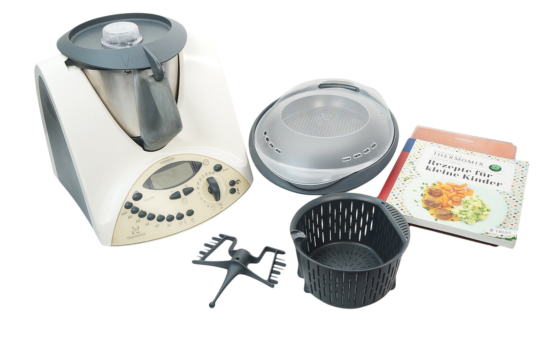 Vorwerk_Thermomix_31-1_Kuchenmaschine_inkl._Varoma_27