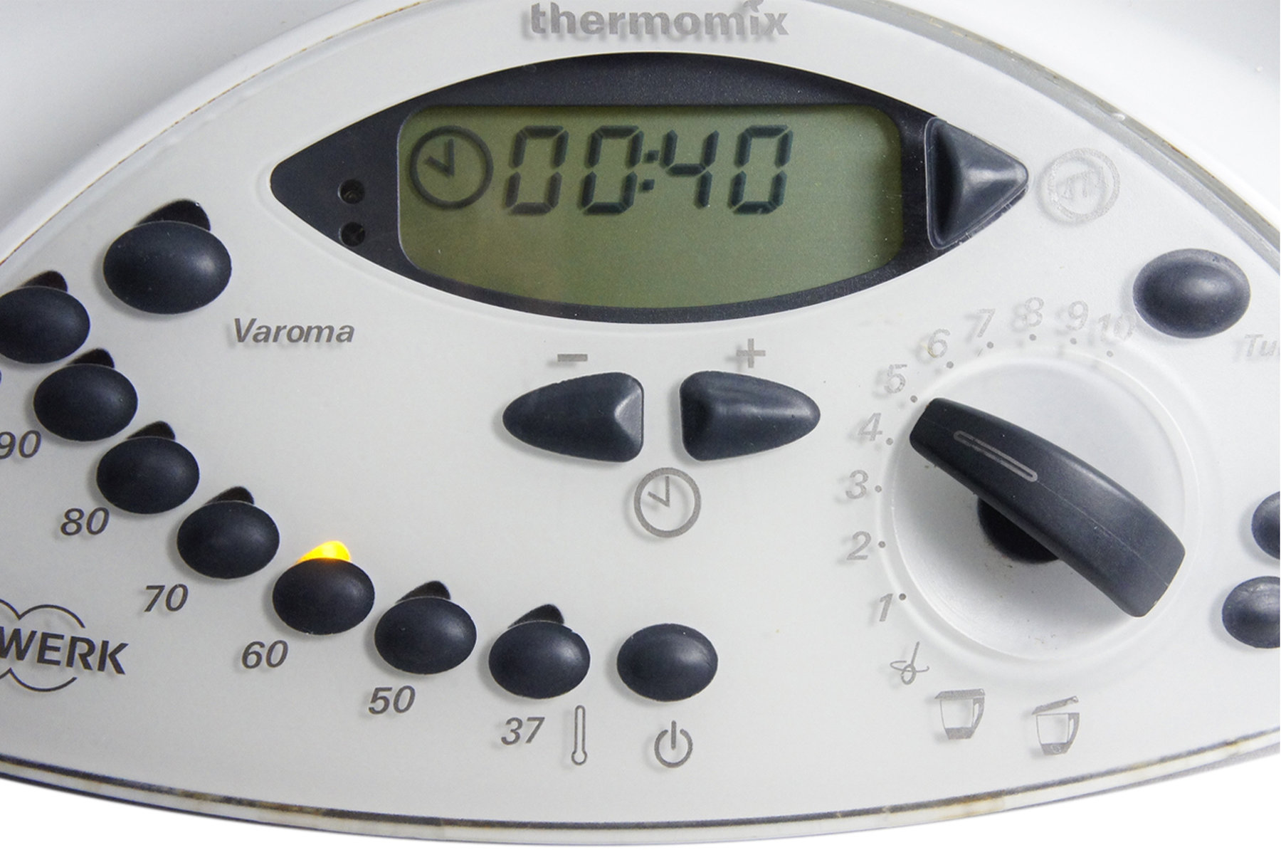 Vorwerk_Thermomix_31-1_Kuchenmaschine_inkl._Varoma_28
