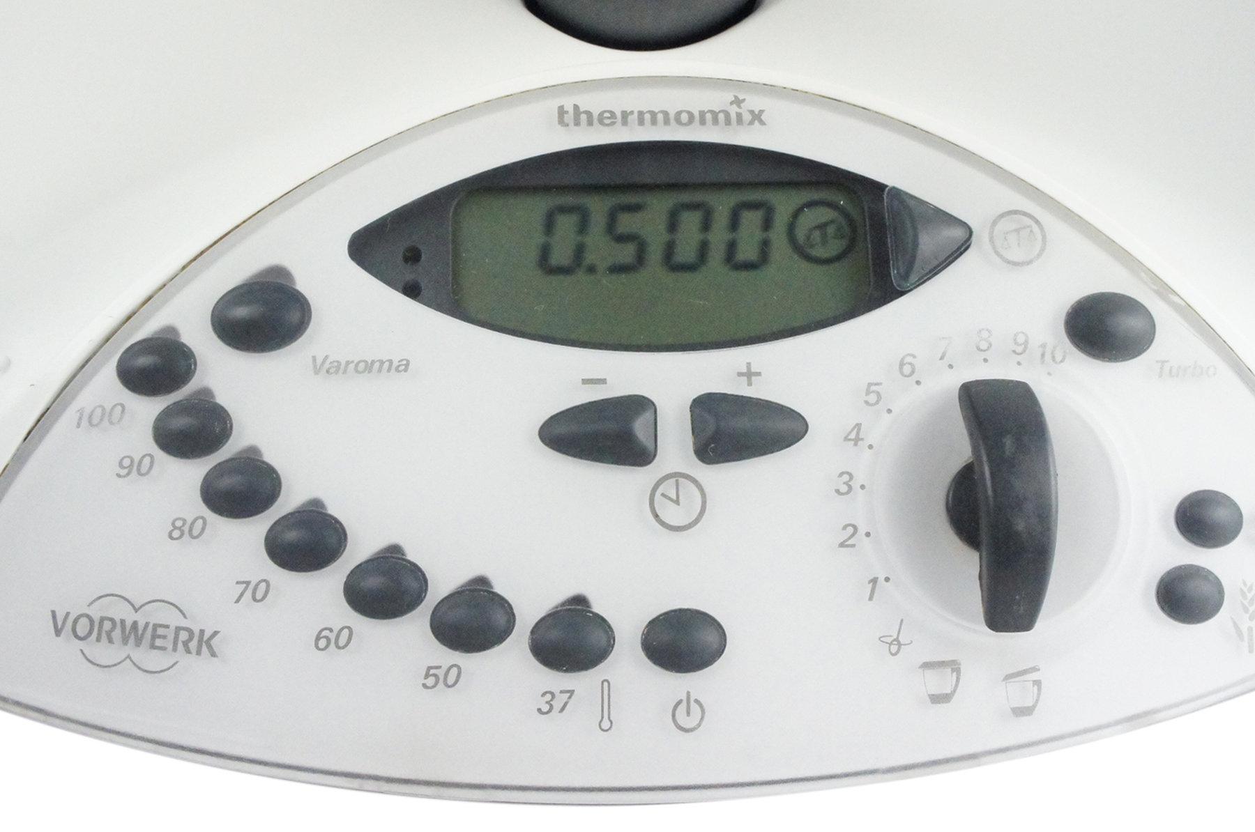 Vorwerk_Thermomix_31-1_Kuchenmaschine_inkl._Varoma_29