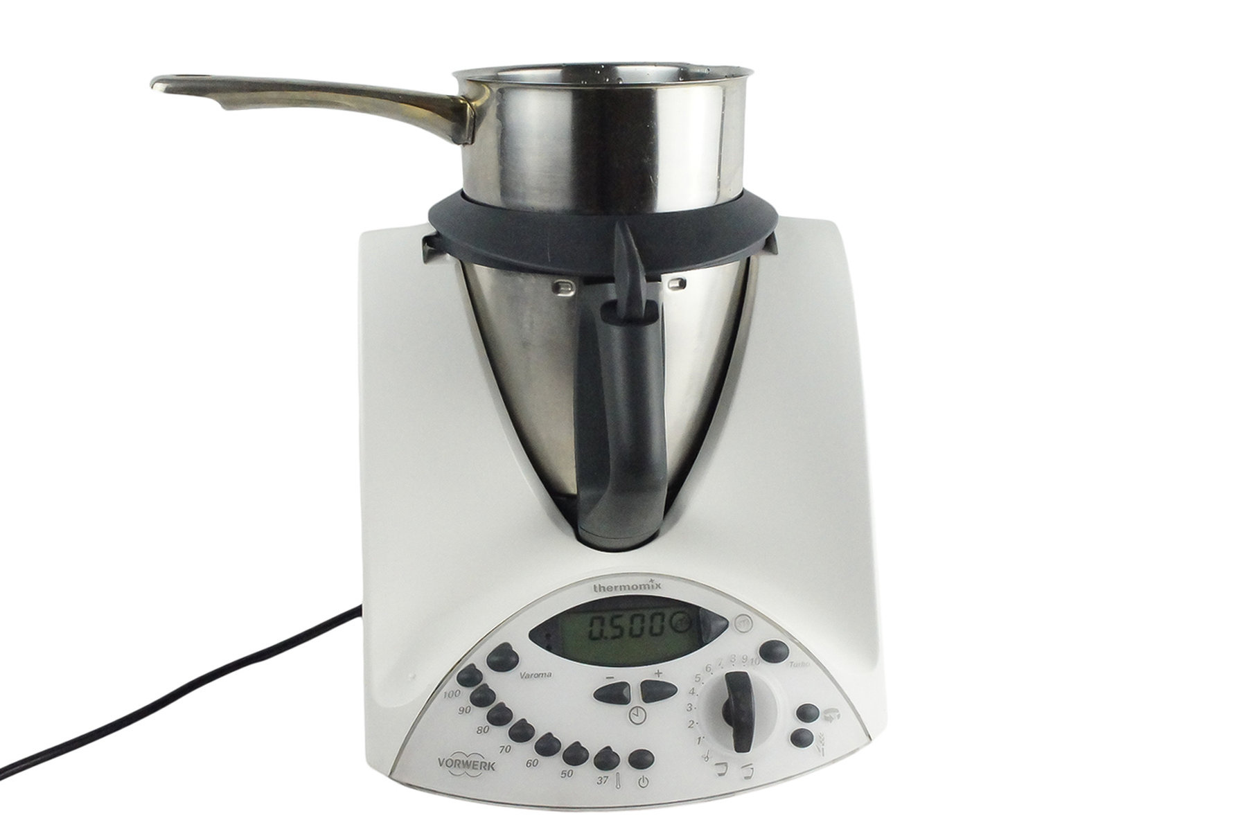 Vorwerk_Thermomix_31-1_Kuchenmaschine_inkl._Varoma_30