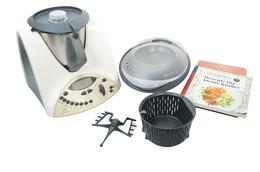 Vorwerk_Thermomix_31-1_Kuchenmaschine_inkl._Varoma_27