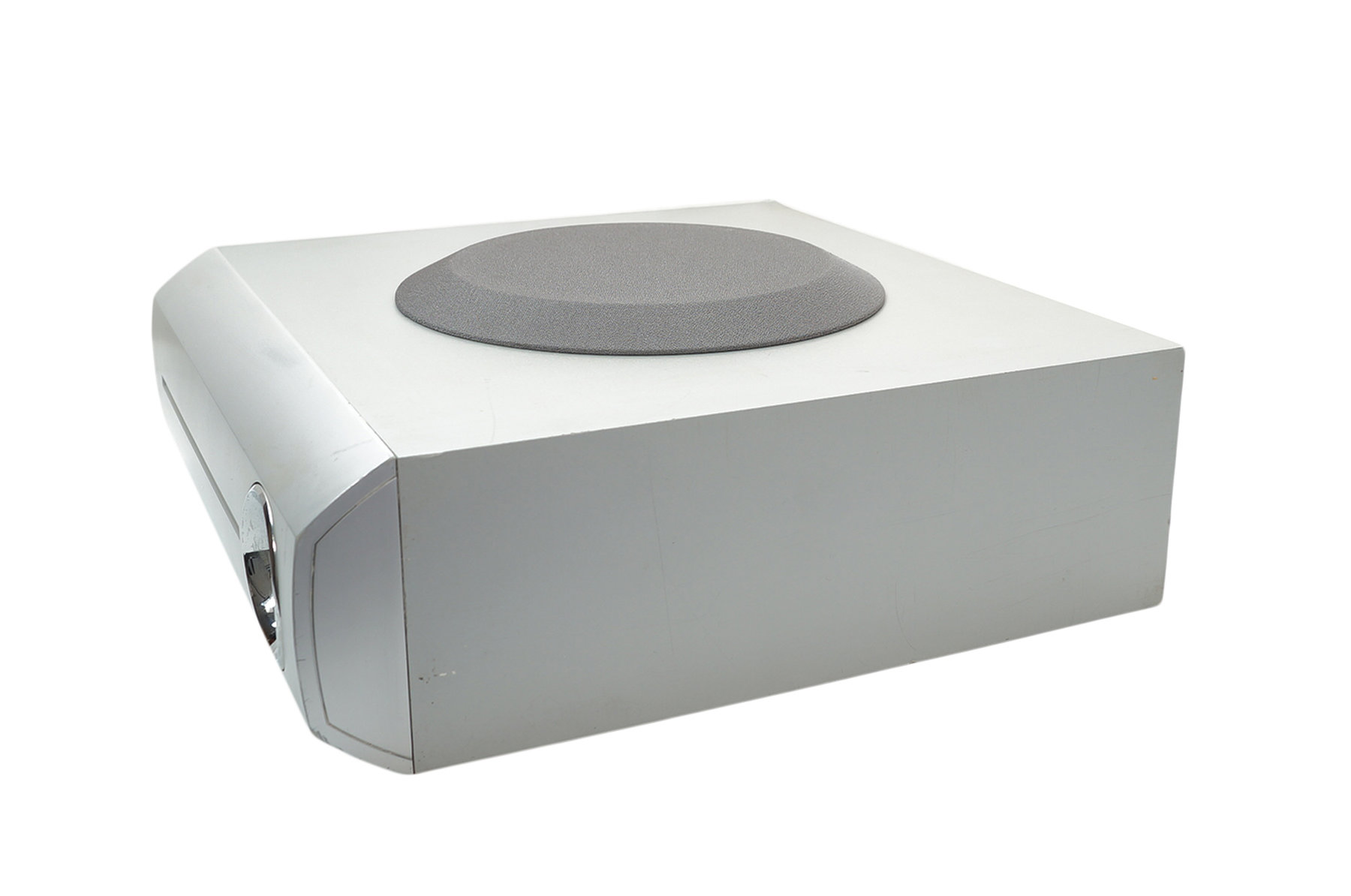 Pioneer_S-DV515_Subwoofer_Silber_02