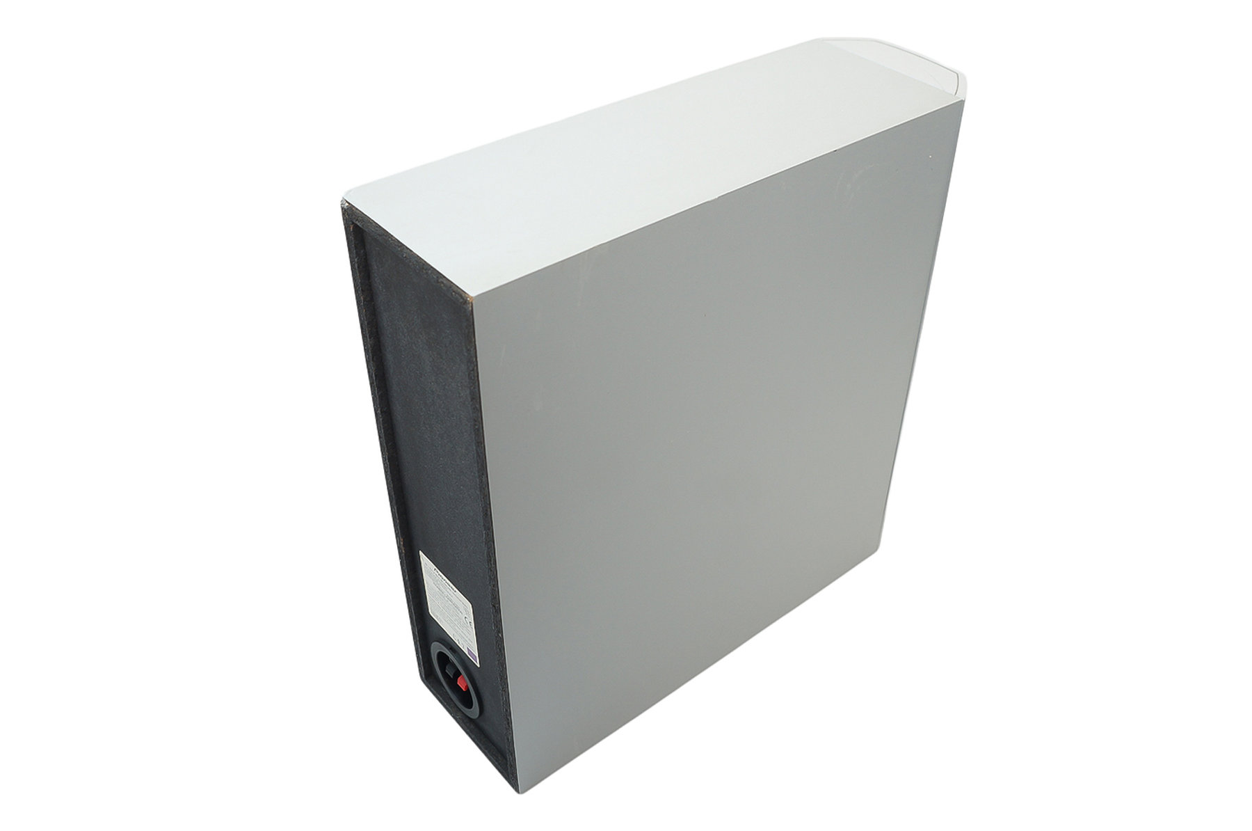 Pioneer_S-DV515_Subwoofer_Silber_03