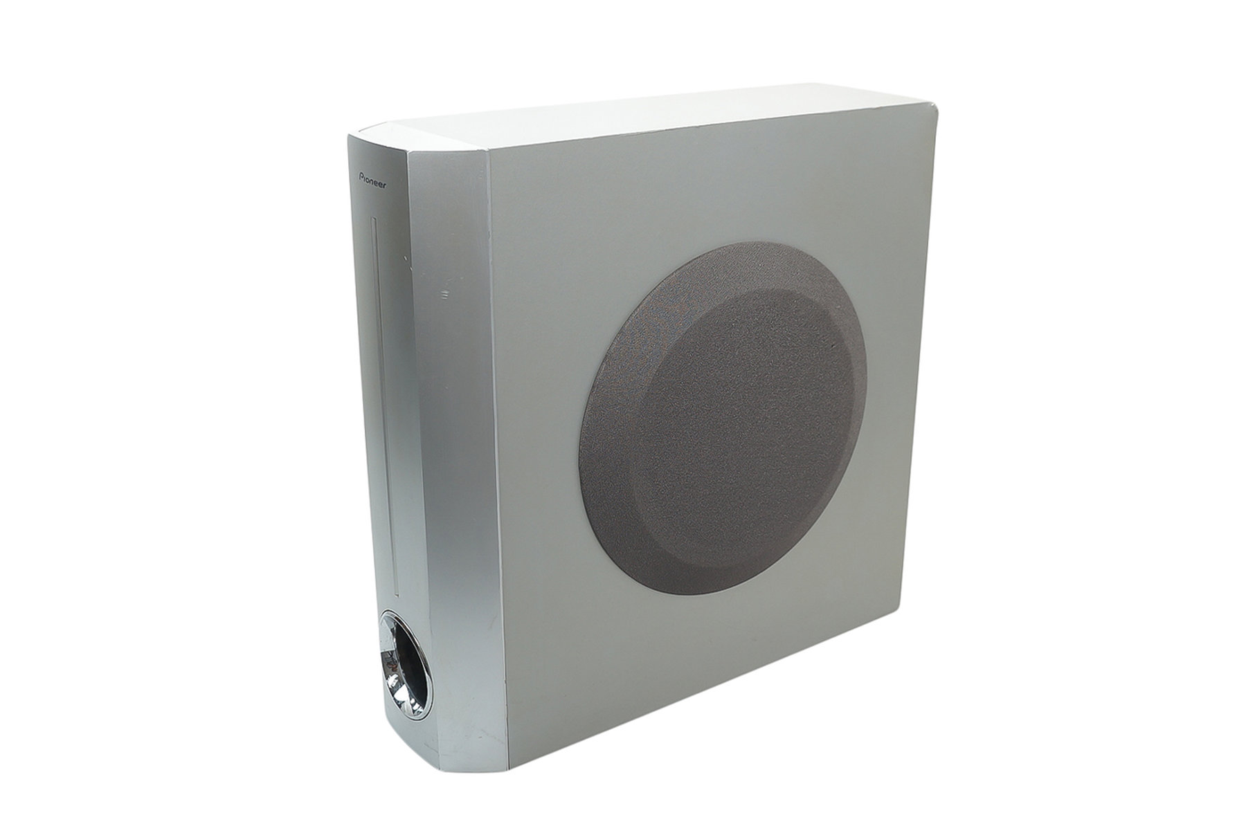 Pioneer_S-DV515_Subwoofer_Silber_07