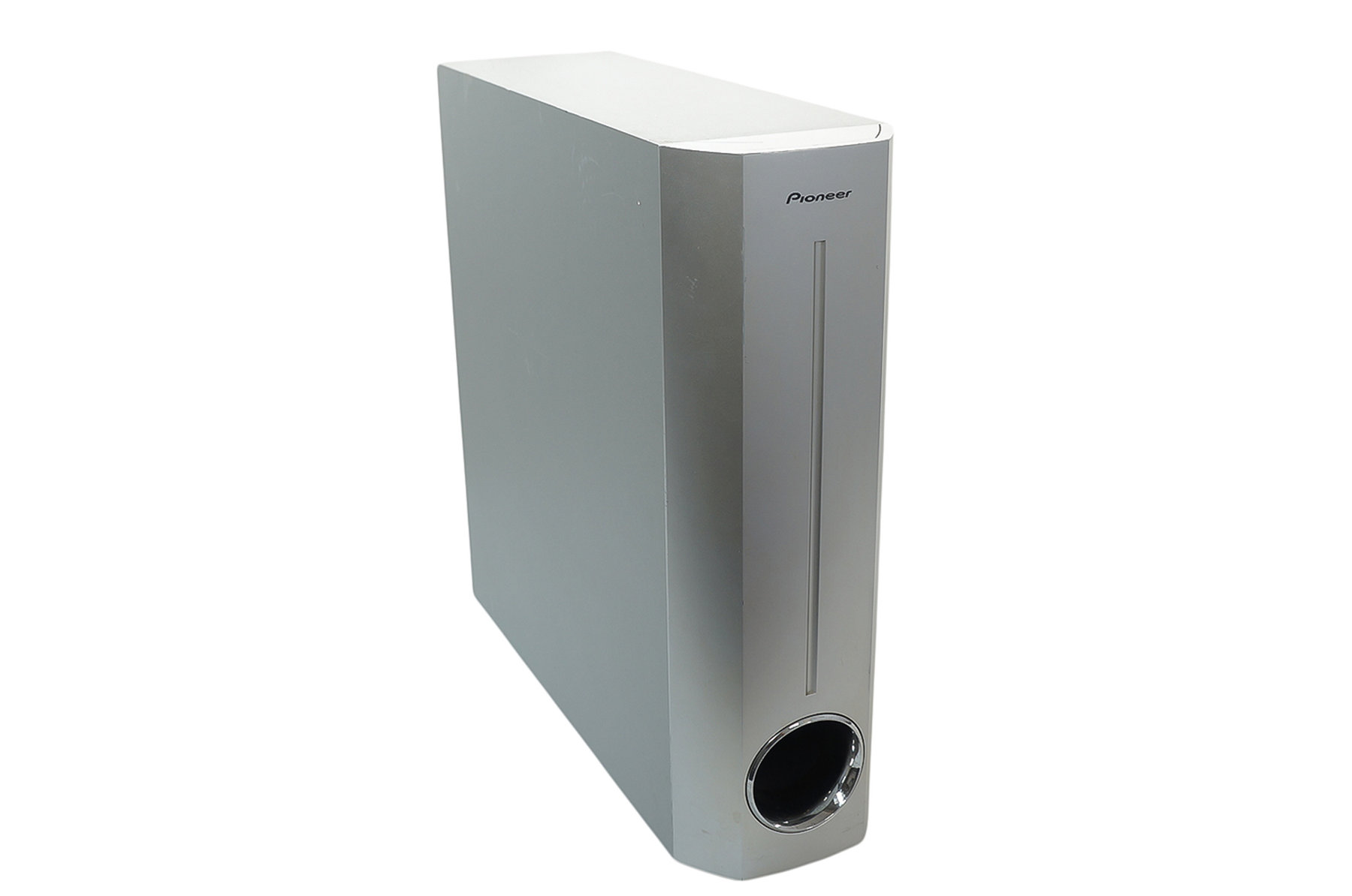 Pioneer_S-DV515_Subwoofer_Silber_08