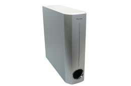 Pioneer_S-DV515_Subwoofer_Silber_08