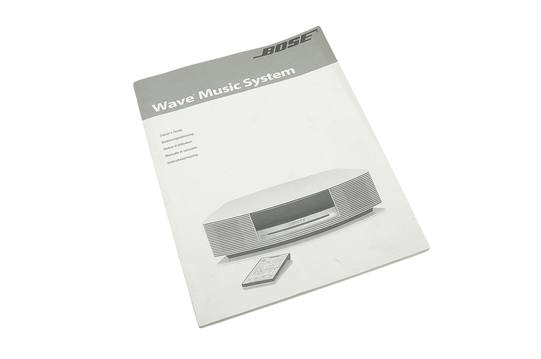 Bose_Wave_Music_System_AWRCC4_Beige