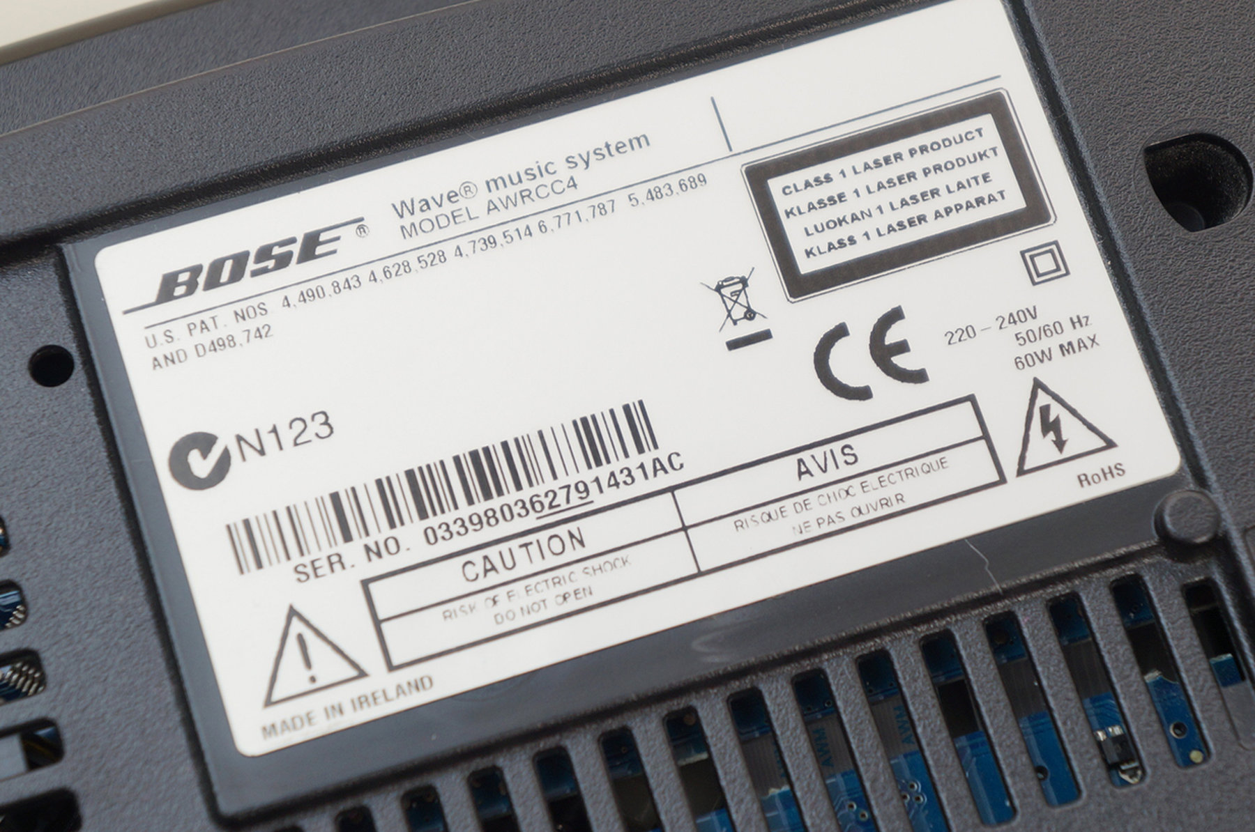 Bose_Wave_Music_System_AWRCC4_Beige_03