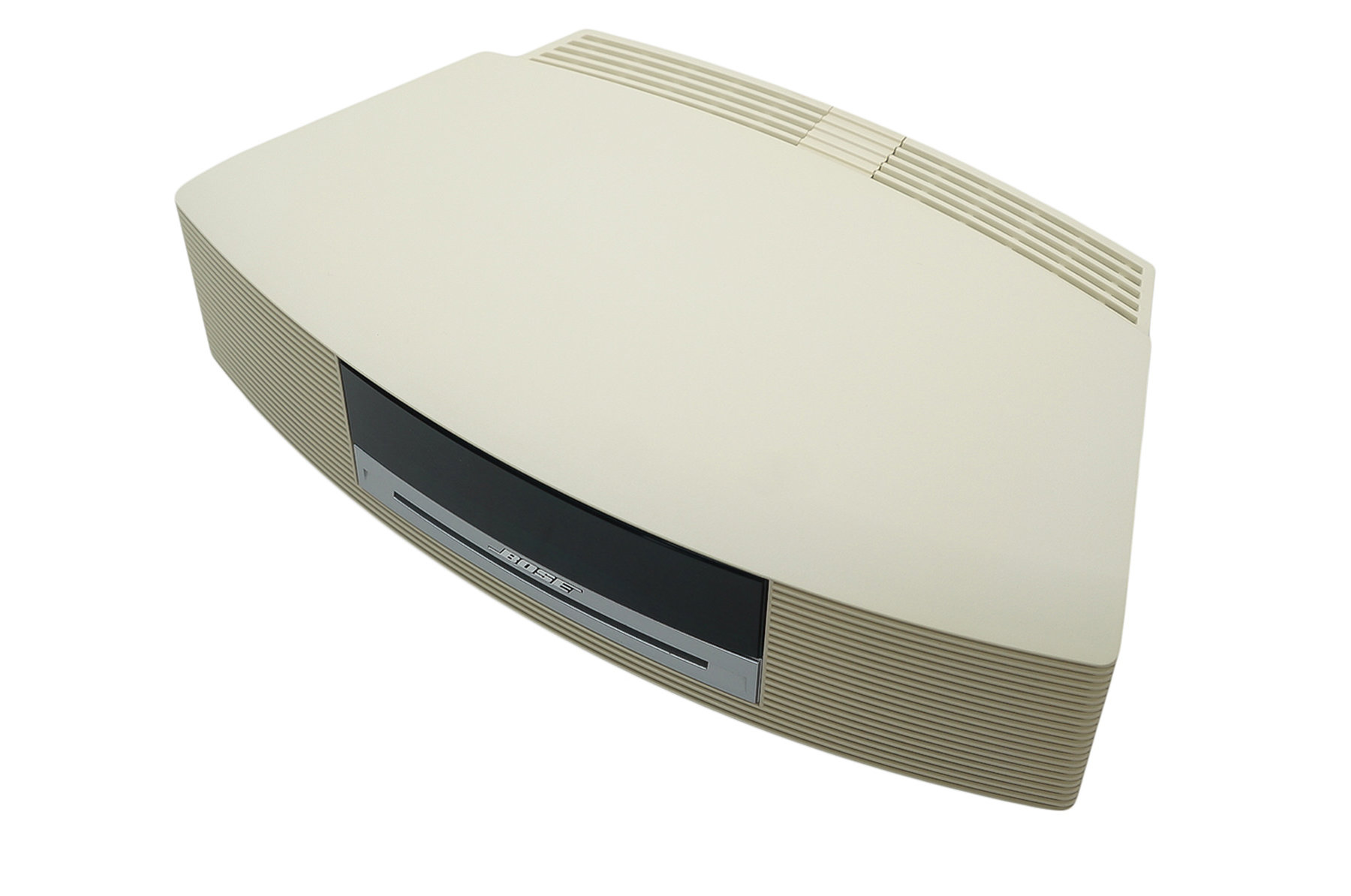 Bose_Wave_Music_System_AWRCC4_Beige_05