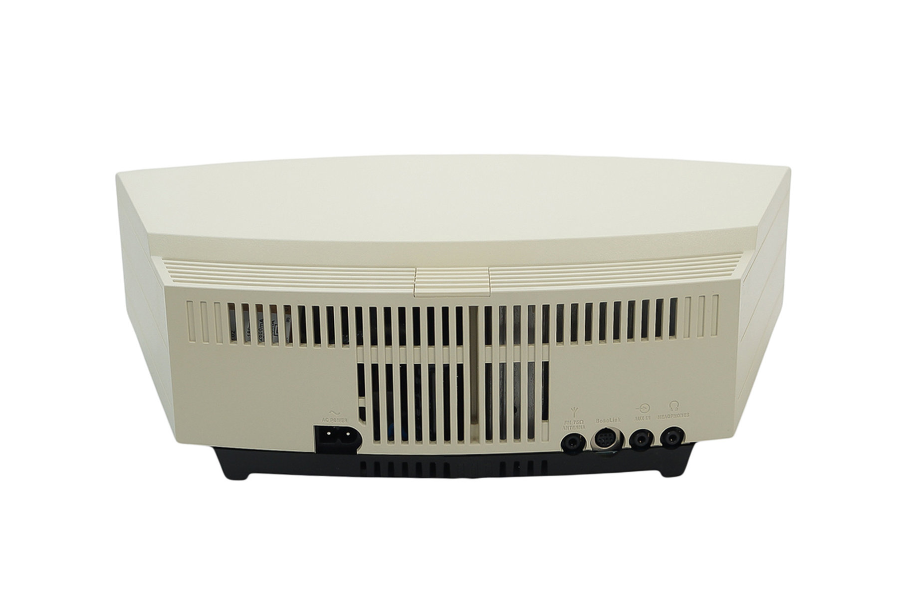 Bose_Wave_Music_System_AWRCC4_Beige_06