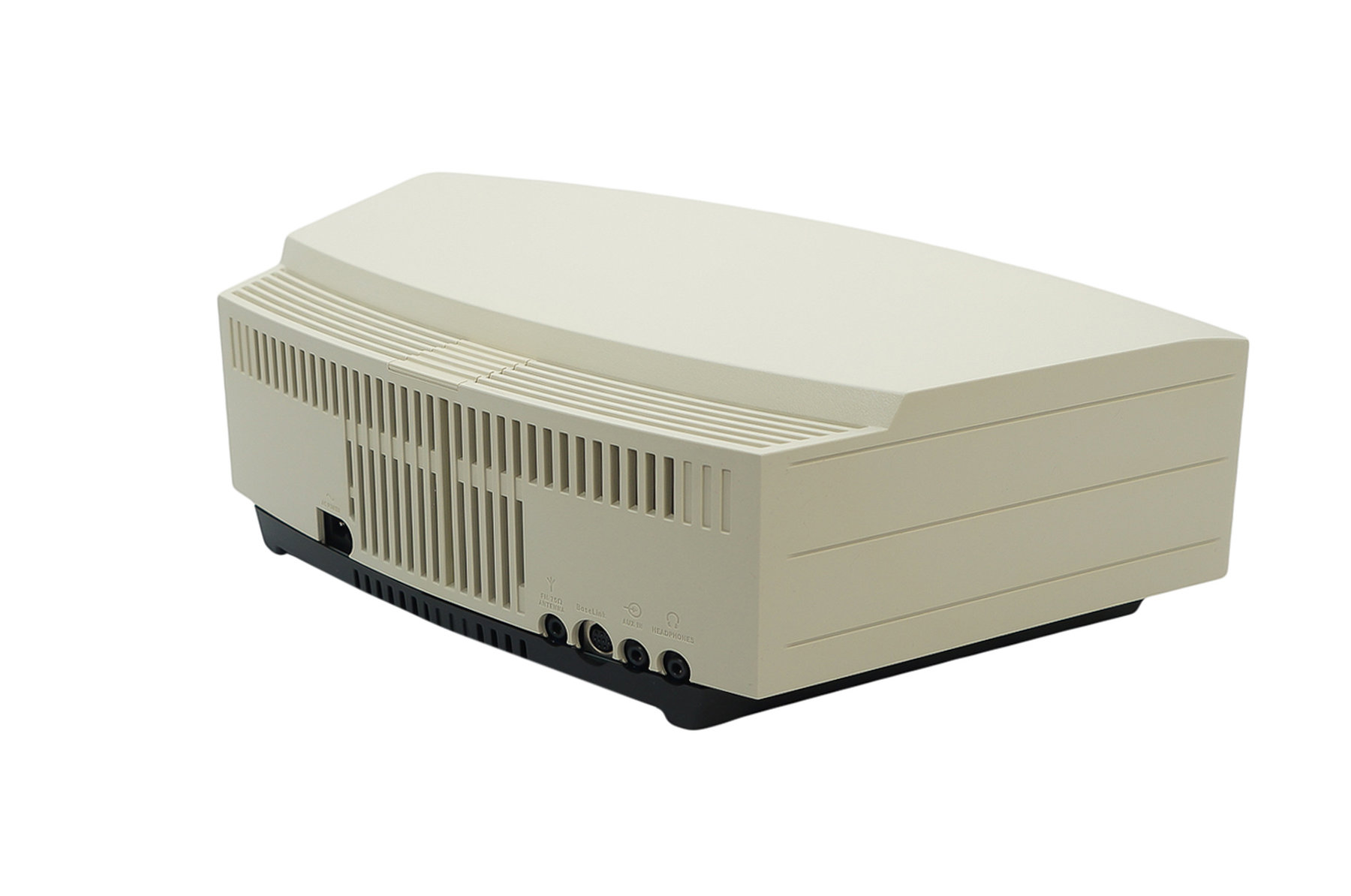 Bose_Wave_Music_System_AWRCC4_Beige_07