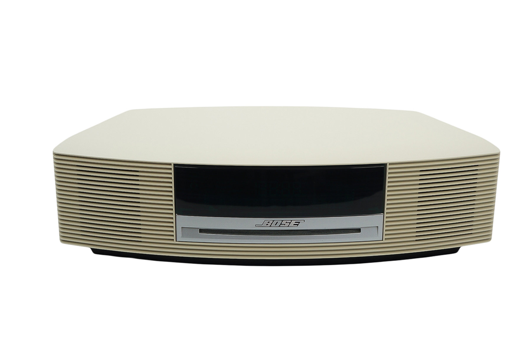 Bose_Wave_Music_System_AWRCC4_Beige_08