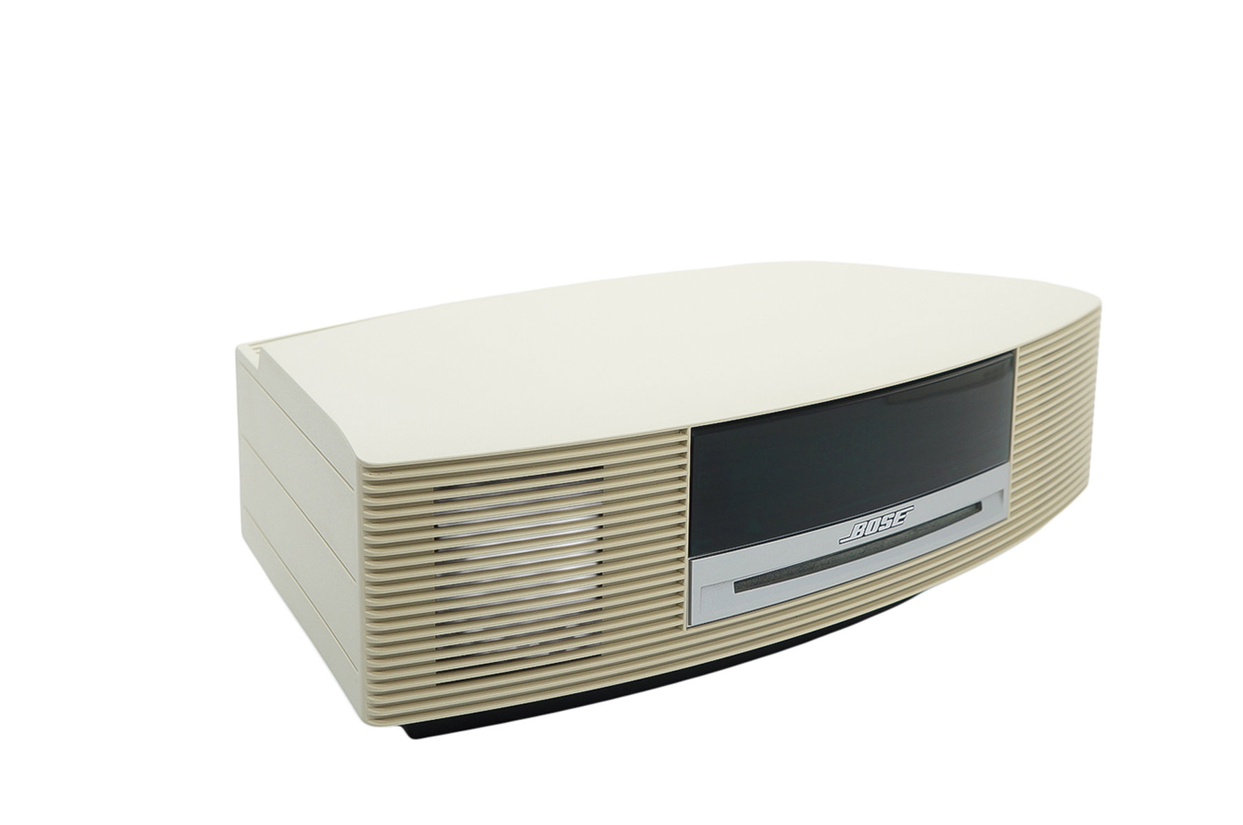 Bose_Wave_Music_System_AWRCC4_Beige_09
