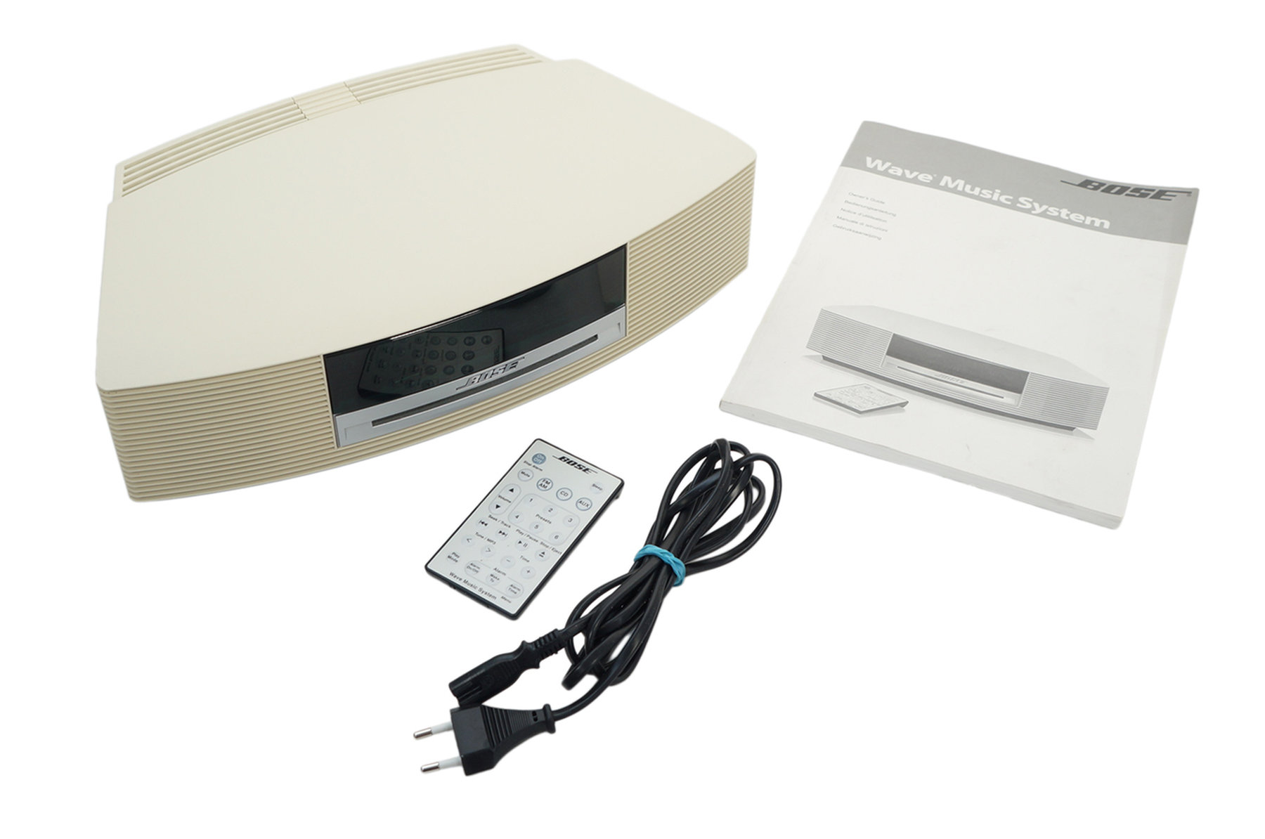Bose_Wave_Music_System_AWRCC4_Beige_10