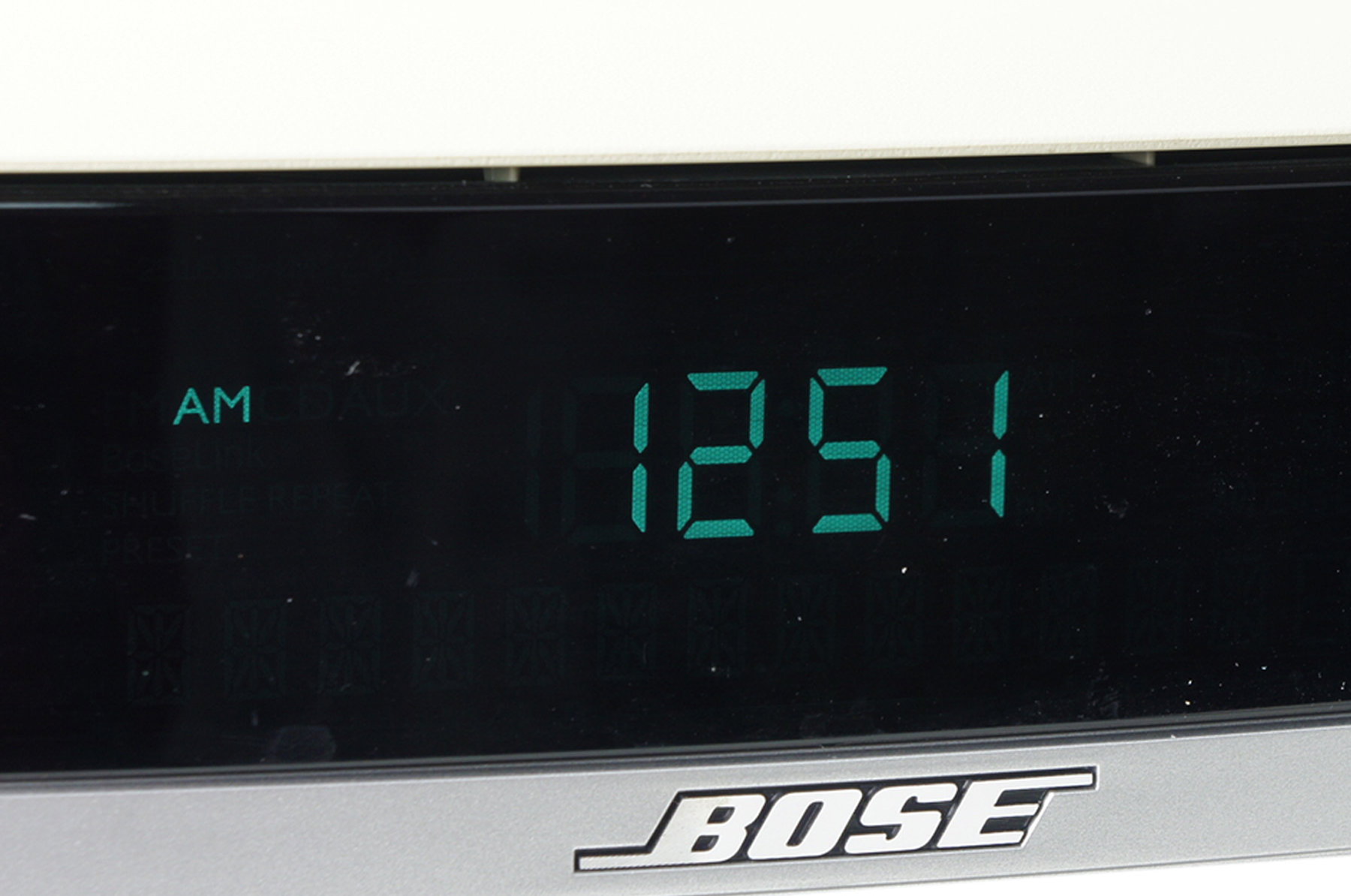 Bose_Wave_Music_System_AWRCC4_Beige_12