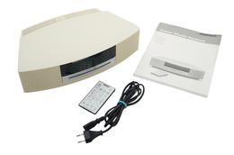 Bose_Wave_Music_System_AWRCC4_Beige_10