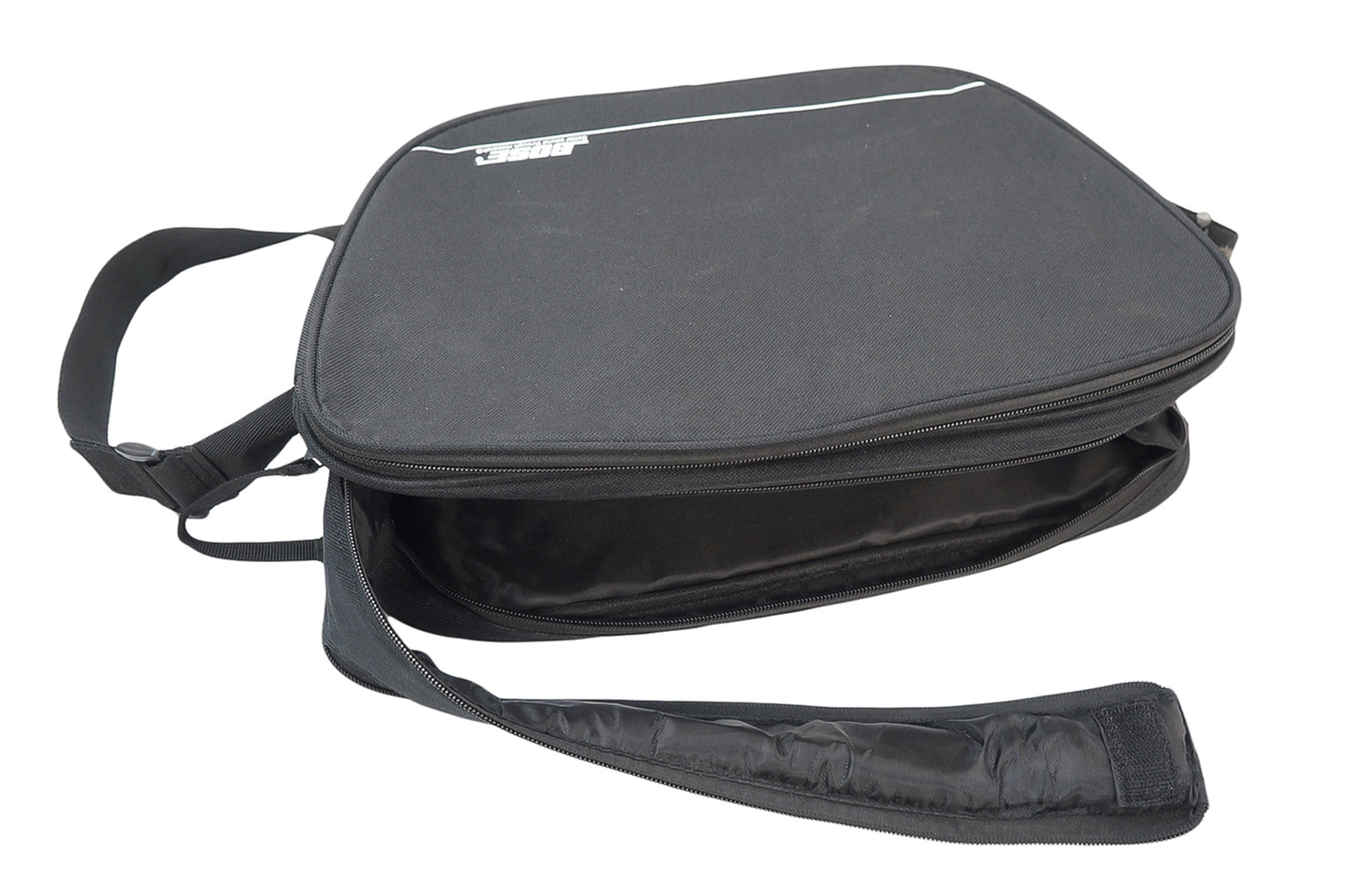 Bose_Wave_Music_System_Grau_03
