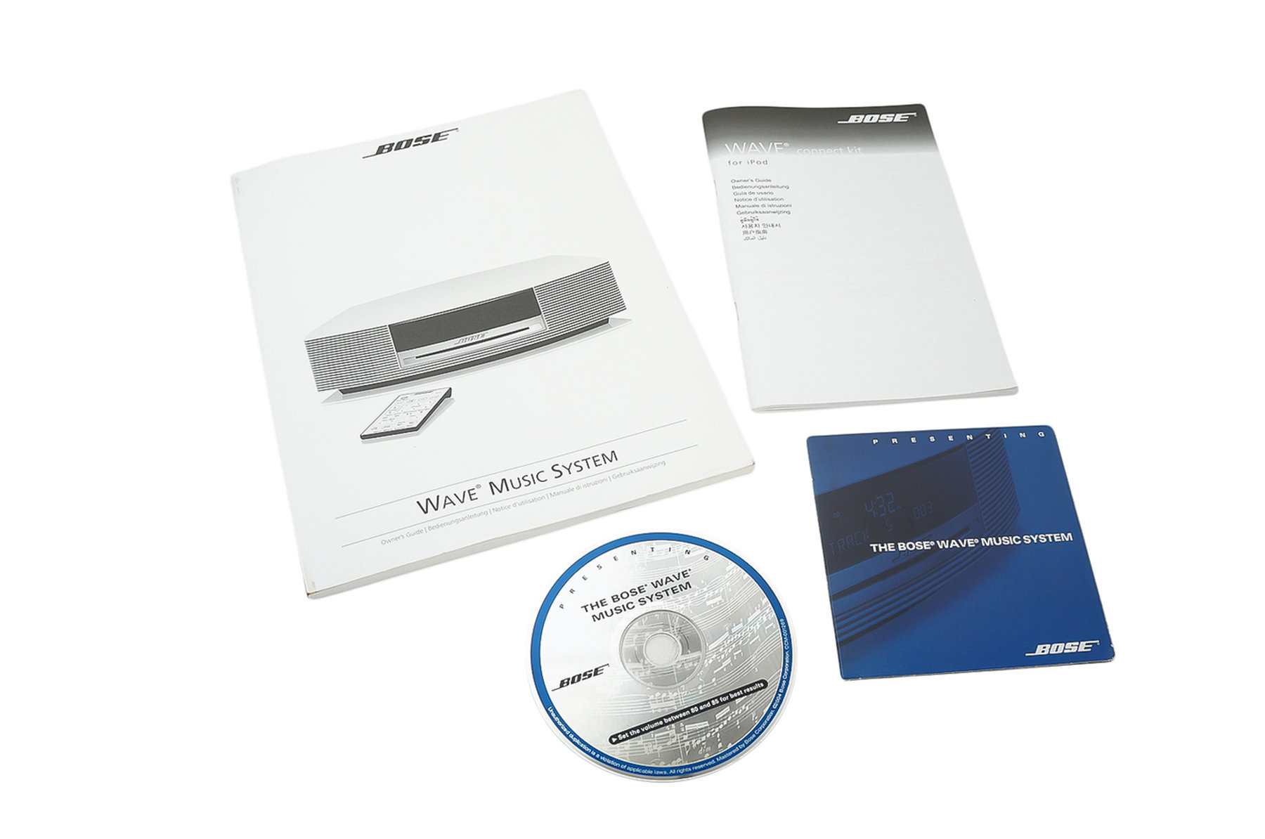 Bose_Wave_Music_System_Grau_07