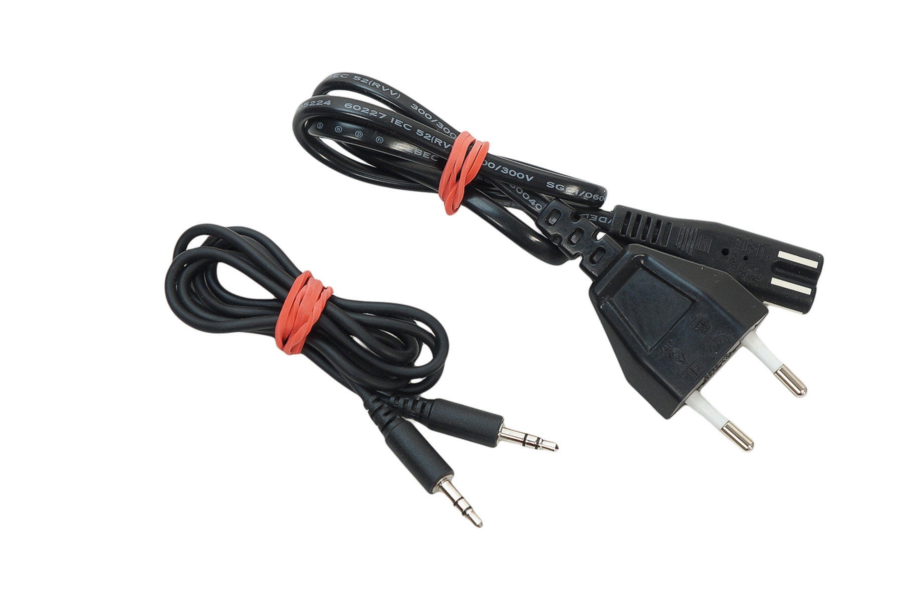 Bose_Wave_Music_System_Grau_09