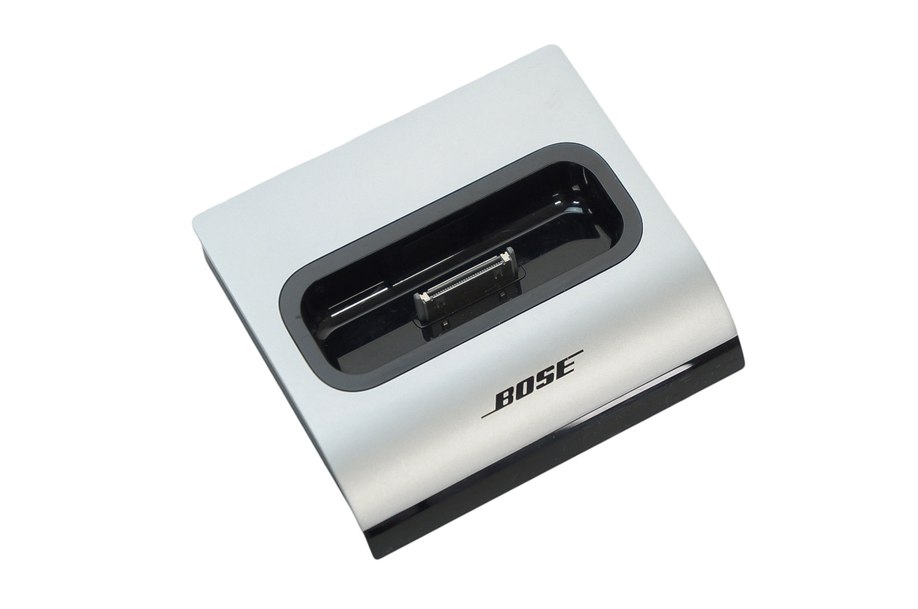 Bose_Wave_Music_System_Grau_11