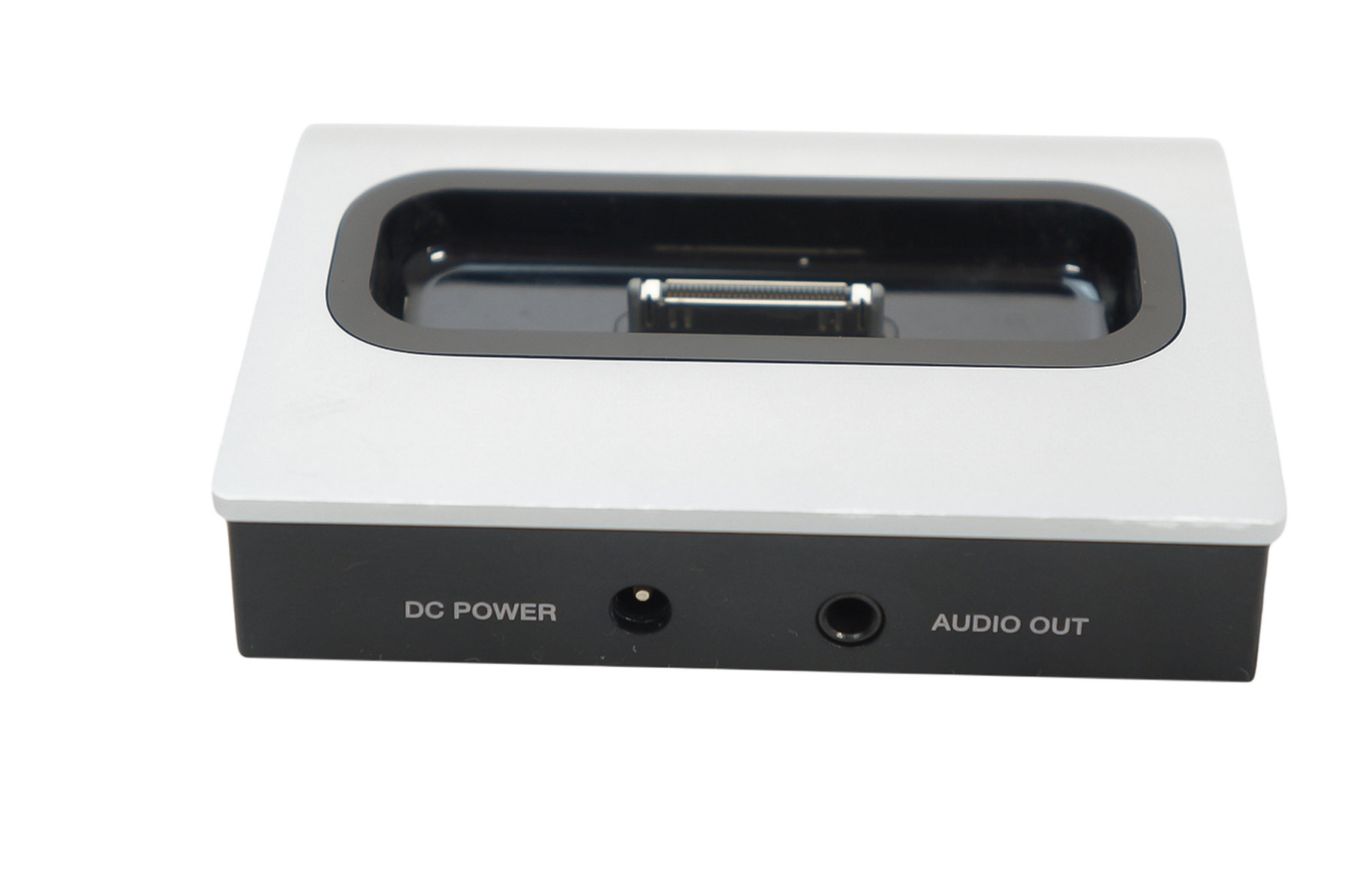 Bose_Wave_Music_System_Grau_12