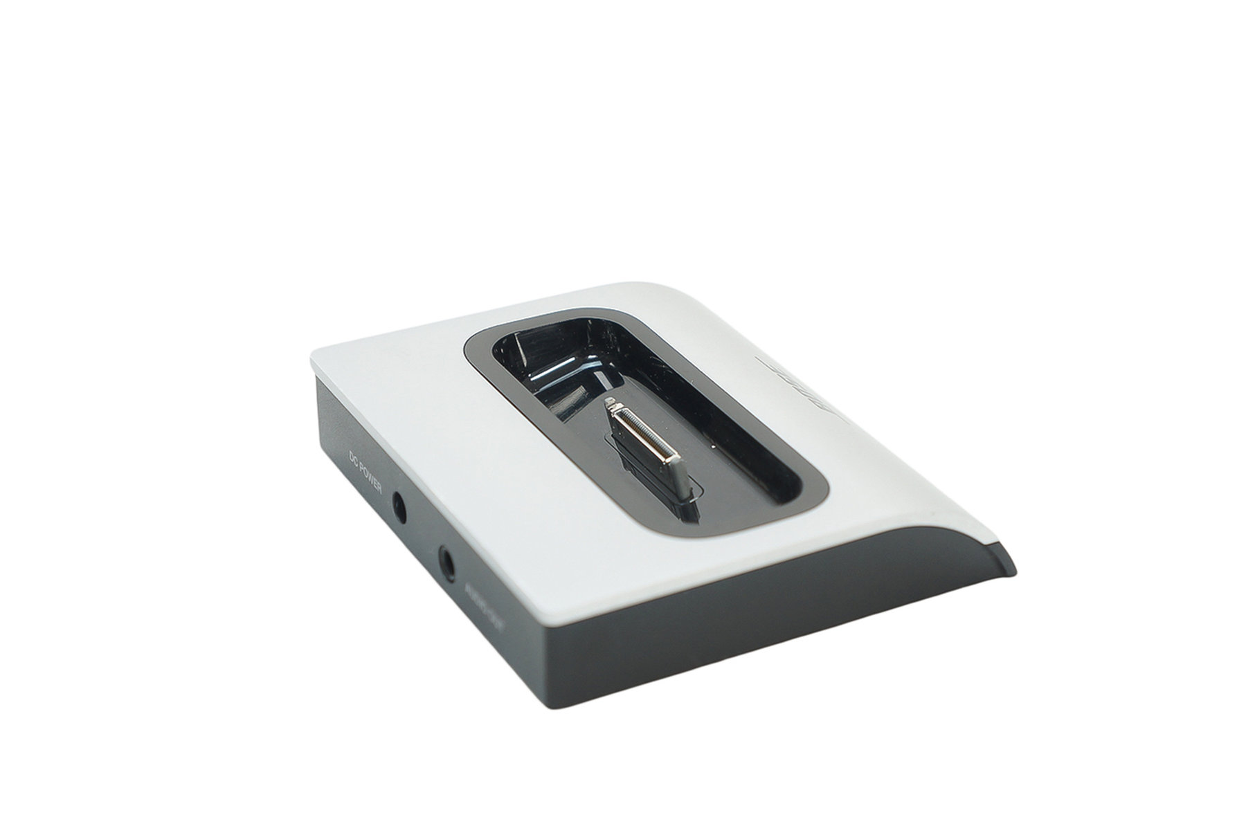 Bose_Wave_Music_System_Grau_13