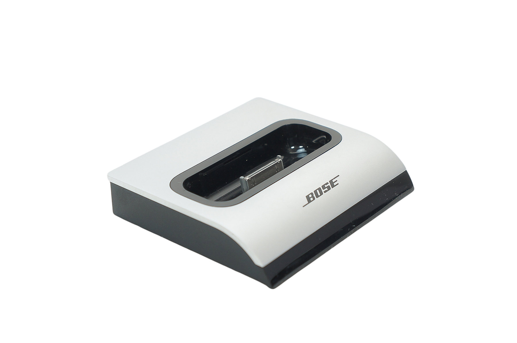 Bose_Wave_Music_System_Grau_14