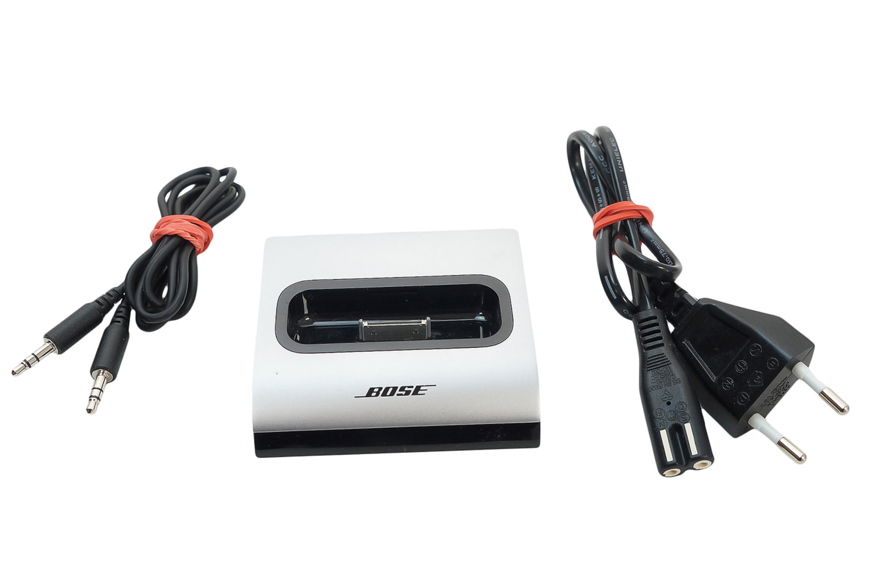 Bose_Wave_Music_System_Grau_15