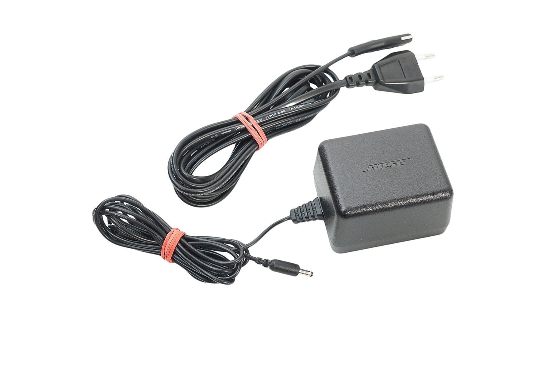 Bose_Wave_Music_System_Grau_16