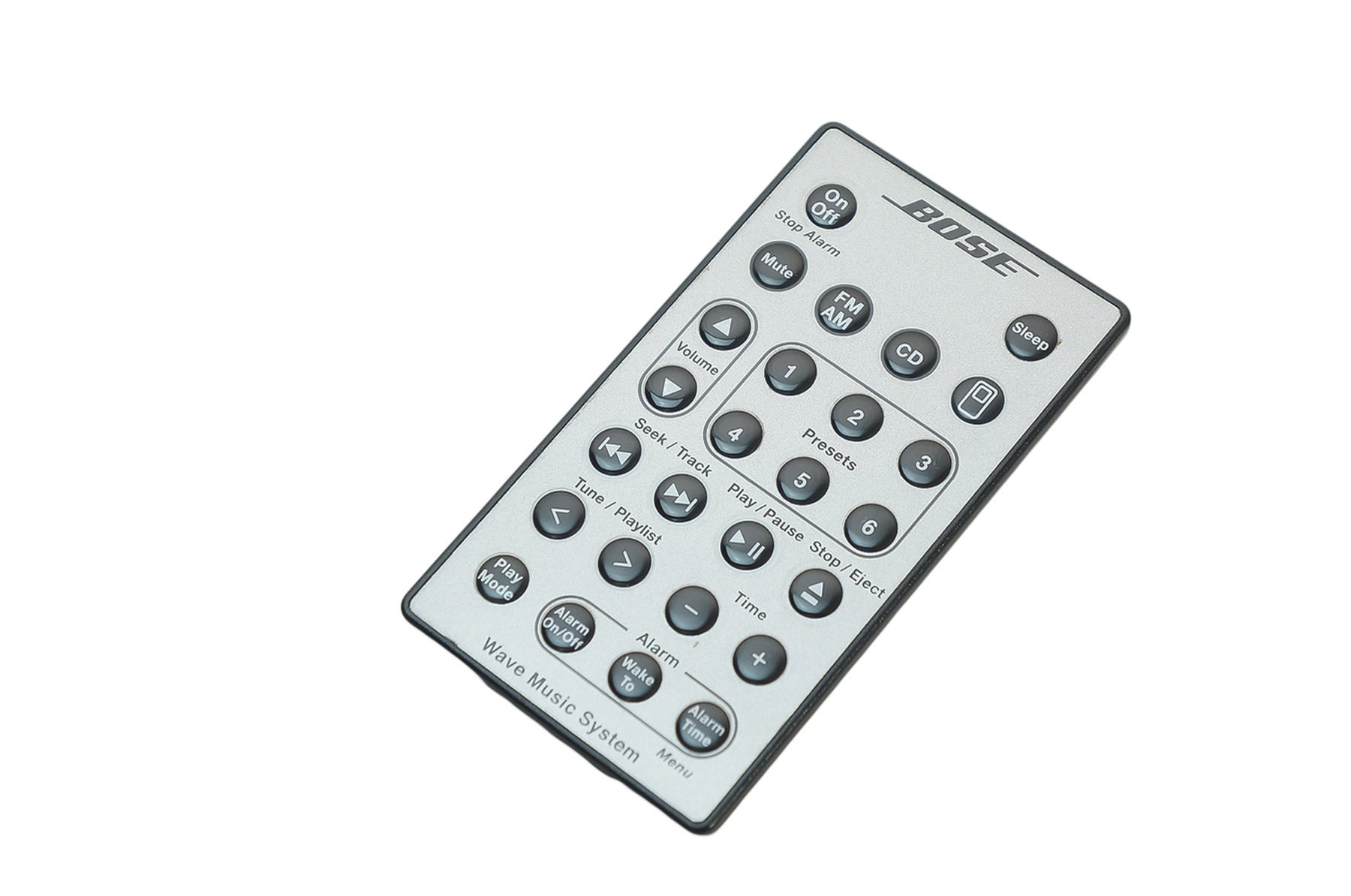 Bose_Wave_Music_System_Grau_17