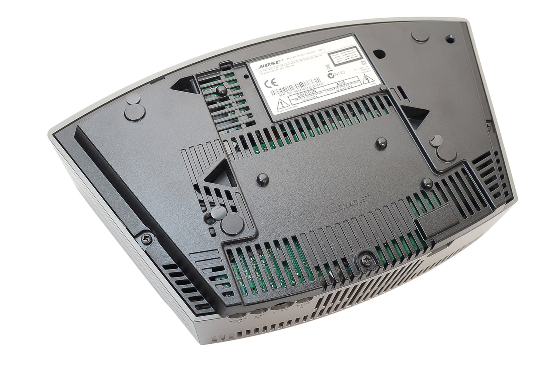 Bose_Wave_Music_System_Grau_19