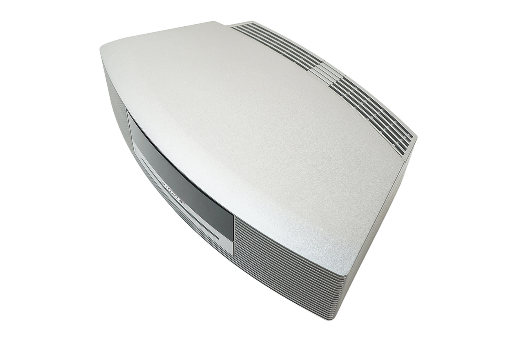 Bose_Wave_Music_System_Grau_20